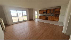 t3 à la vente -   95800  CERGY, surface 76 m2 vente t3 - UBI434159030